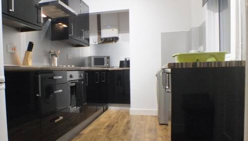 Walthall Place by SG Property Group - Foto 4