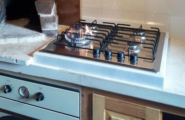 Lemon Tree Eco-Retreat - Foto 42