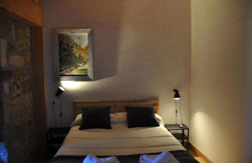 Casa Luenga - Foto 39