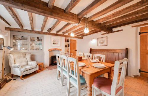 4 Bed in Westleton oc-holc - Foto 8