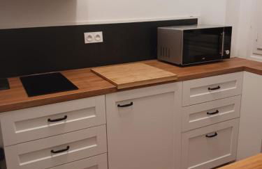 Le Grand Bleu - Foto 7