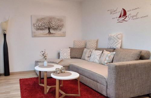 Tobel Lounge - Foto 6