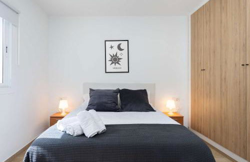 Las Ranas 1 - Foto 11