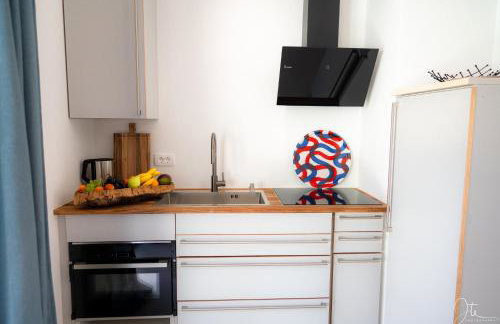 Apartman Marisari - Foto 6