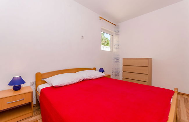 Apartments Nedeljko - Foto 15