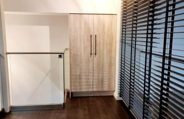 Castle luxury home - Photo 42