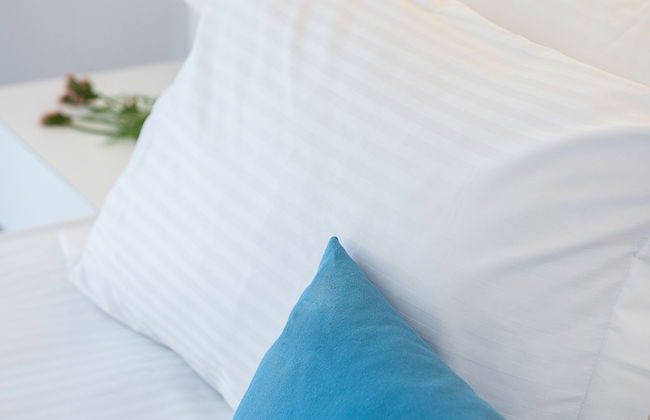 Sea Front Villas - Foto 6