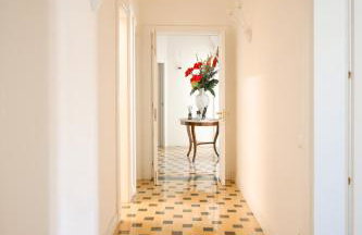 AM Apartment - Photo 31