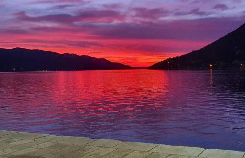 Apartment Mareta in Viganj - Foto 17