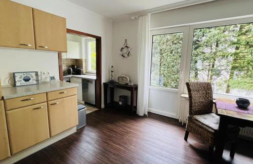 Haus Larum App. 3 - Foto 32