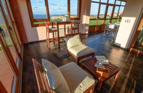 Mirador del Mar - Foto 50