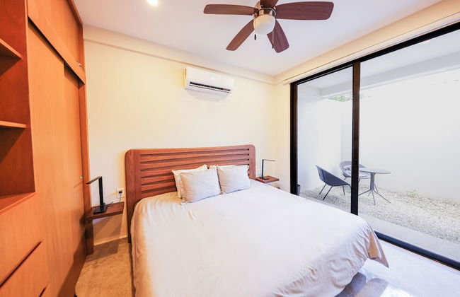 Gaia Retreat - Foto 2