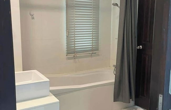 Kamala Villa Hill - Foto 55