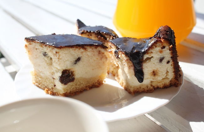 Sasek Maly Pensjonat Jazdy Konne - Foto 76