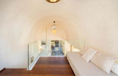 Stone House - Foto 38