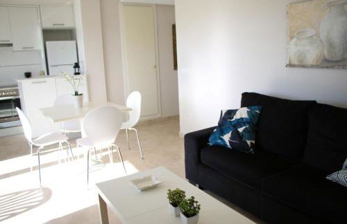 Les Portelles del mar 1ª línea Playa - Foto 76