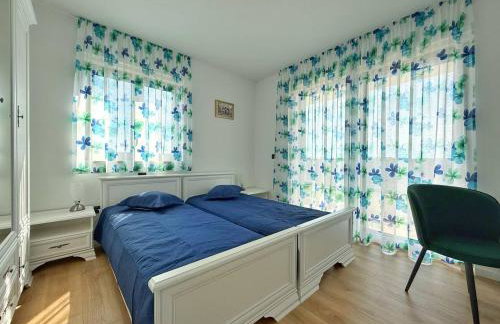 Villa ANASTASIA - Foto 6