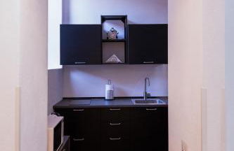 My exclusive cavour loft da sogno a cagliari - Foto 41