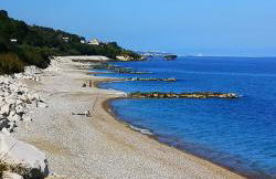 Il Tetto Verde - Foto 32