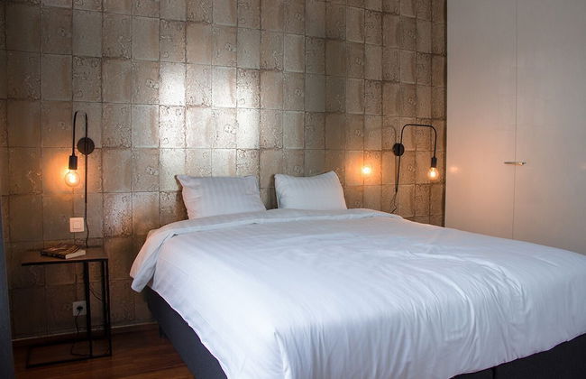 Smartflats Premium - High Street - Foto 7