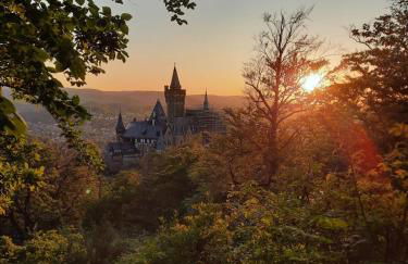 Ferienhaus Glücksmoment - Foto 49