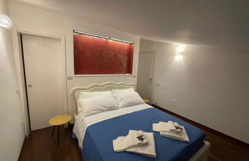 Borgo Vico - Foto 12