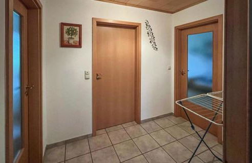 Gorgeous Apartment In Fleringen - Foto 16