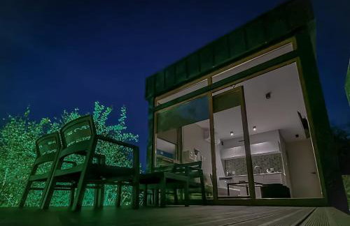 Domki Platan w Karkonoszach - Foto 17