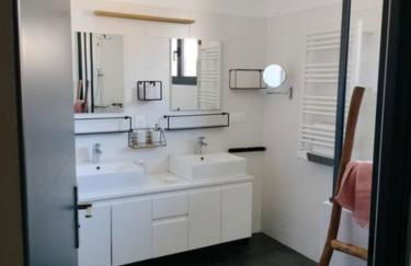 Maison Bel Air - Foto 17