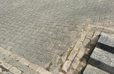 Cosy Home with Free Parking Near Edinburgh St Andrews M90 & Amazon - Foto 2