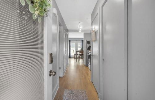 The Lofts of Downtown (540 N 2nd St, #208) - Foto 19