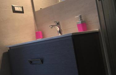 Il gabbiano, attico con terrazzo vista mare - Foto 11