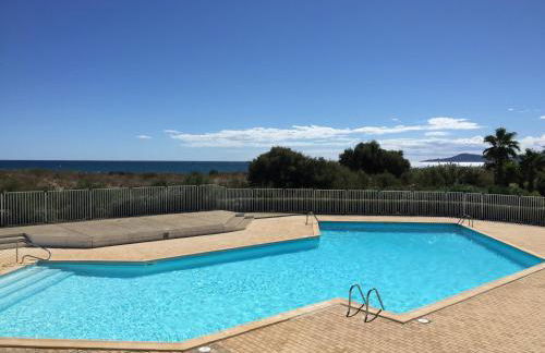 Résidence Les Goélettes - Foto 17