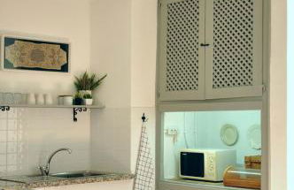 Casa18.55 - Time with history - Foto 21