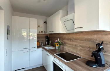 Christine's Apt.115 - Foto 24