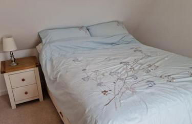 The Barn New Forest Free Paddle boarding & free Zip wire. - Foto 36