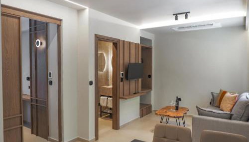 Four Elements - Foto 5