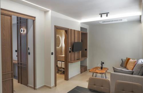 Four Elements - Foto 5