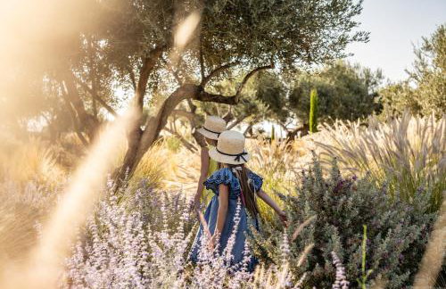 Stella Cadente - Awaken to 5star Luxury by etouri - Foto 6