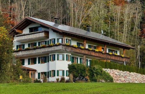 Martin´s Alm - Foto 40