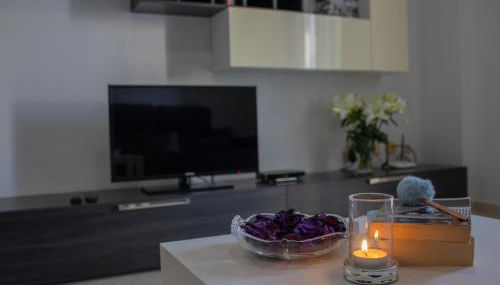 Puesta de Sol Rentals 3AR - Foto 4