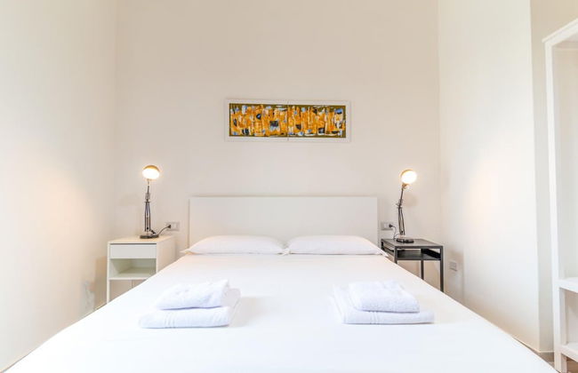 Welcomely - Easy Cabras B - Foto 15