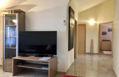 Wohnung mit Meerblick Romy - Photo 28