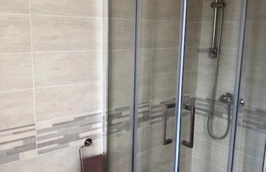 La Casa di Luna - Foto 20