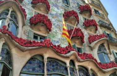 Casa dess - Photo 26