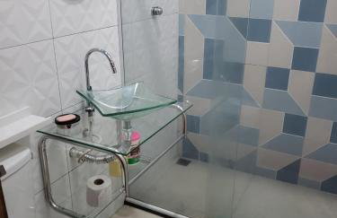 Loft da praia - Foto 24