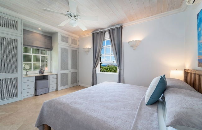 Beacon Hill 305 - The Penthouse by Blue Sky Luxury - Foto 10