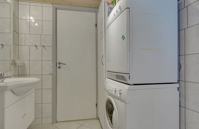 "Sora" - 2km from the sea - Foto 16