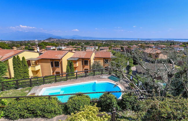 Rustico Belvedere - Foto 25