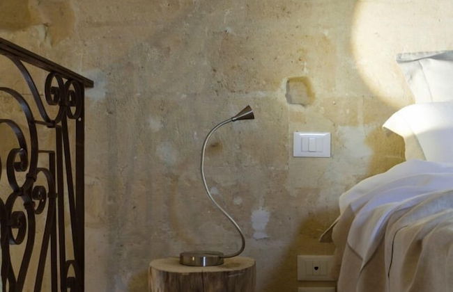 Corte San Pietro - Photo 30